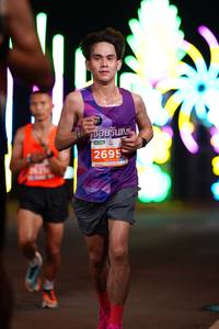 BIB: 2695
                            <button type="button" onclick="openModal(14728388)" class="btn btn-primary btn-sm float-right btn-popup" data-toggle="modal" data-target=".modal-high-quality">
                        <i class="fas fa-shopping-cart"></i> Add to Cart
                    </button>
                                            <button type="button" onclick="isThisMe(14728388, true)" class="btn btn-success btn-sm float-right btn-popup btn-isme hidden" data-toggle="tooltip" data-placement="bottom" title="นี่คือรูปของคุณใช่ไหม คลิกที่นี่เพื่อเอาเข้าอัลบั้ม">
                        <i class="fas fa-plus"></i> Add to album
                    </button>
                    <button type="button" onclick="isThisMe(14728388, false)" class="btn btn-warning btn-sm float-right btn-popup btn-isnotme hidden">
                        <i class="fas fa-ban"></i> Remove from album
                    </button>