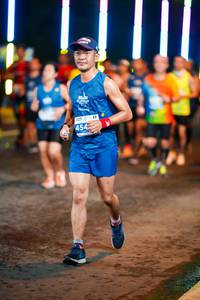 BIB: 454
                            <button type="button" onclick="openModal(15710612)" class="btn btn-primary btn-sm float-right btn-popup" data-toggle="modal" data-target=".modal-high-quality">
                        <i class="fas fa-shopping-cart"></i> Add to Cart
                    </button>
                                            <button type="button" onclick="isThisMe(15710612, true)" class="btn btn-success btn-sm float-right btn-popup btn-isme hidden" data-toggle="tooltip" data-placement="bottom" title="นี่คือรูปของคุณใช่ไหม คลิกที่นี่เพื่อเอาเข้าอัลบั้ม">
                        <i class="fas fa-plus"></i> Add to album
                    </button>
                    <button type="button" onclick="isThisMe(15710612, false)" class="btn btn-warning btn-sm float-right btn-popup btn-isnotme hidden">
                        <i class="fas fa-ban"></i> Remove from album
                    </button>