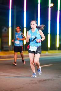 BIB: 11939
                            <button type="button" onclick="openModal(15740731)" class="btn btn-primary btn-sm float-right btn-popup" data-toggle="modal" data-target=".modal-high-quality">
                        <i class="fas fa-shopping-cart"></i> Add to Cart
                    </button>
                                            <button type="button" onclick="isThisMe(15740731, true)" class="btn btn-success btn-sm float-right btn-popup btn-isme hidden" data-toggle="tooltip" data-placement="bottom" title="นี่คือรูปของคุณใช่ไหม คลิกที่นี่เพื่อเอาเข้าอัลบั้ม">
                        <i class="fas fa-plus"></i> Add to album
                    </button>
                    <button type="button" onclick="isThisMe(15740731, false)" class="btn btn-warning btn-sm float-right btn-popup btn-isnotme hidden">
                        <i class="fas fa-ban"></i> Remove from album
                    </button>