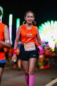 BIB: 22705
                            <button type="button" onclick="openModal(15695022)" class="btn btn-primary btn-sm float-right btn-popup" data-toggle="modal" data-target=".modal-high-quality">
                        <i class="fas fa-shopping-cart"></i> Add to Cart
                    </button>
                                            <button type="button" onclick="isThisMe(15695022, true)" class="btn btn-success btn-sm float-right btn-popup btn-isme hidden" data-toggle="tooltip" data-placement="bottom" title="นี่คือรูปของคุณใช่ไหม คลิกที่นี่เพื่อเอาเข้าอัลบั้ม">
                        <i class="fas fa-plus"></i> Add to album
                    </button>
                    <button type="button" onclick="isThisMe(15695022, false)" class="btn btn-warning btn-sm float-right btn-popup btn-isnotme hidden">
                        <i class="fas fa-ban"></i> Remove from album
                    </button>