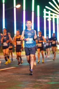 BIB: 
                            <button type="button" onclick="openModal(14549383)" class="btn btn-primary btn-sm float-right btn-popup" data-toggle="modal" data-target=".modal-high-quality">
                        <i class="fas fa-shopping-cart"></i> Add to Cart
                    </button>
                                            <button type="button" onclick="isThisMe(14549383, true)" class="btn btn-success btn-sm float-right btn-popup btn-isme hidden" data-toggle="tooltip" data-placement="bottom" title="นี่คือรูปของคุณใช่ไหม คลิกที่นี่เพื่อเอาเข้าอัลบั้ม">
                        <i class="fas fa-plus"></i> Add to album
                    </button>
                    <button type="button" onclick="isThisMe(14549383, false)" class="btn btn-warning btn-sm float-right btn-popup btn-isnotme hidden">
                        <i class="fas fa-ban"></i> Remove from album
                    </button>