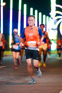 BIB: 22411
                            <button type="button" onclick="openModal(15737739)" class="btn btn-primary btn-sm float-right btn-popup" data-toggle="modal" data-target=".modal-high-quality">
                        <i class="fas fa-shopping-cart"></i> Add to Cart
                    </button>
                                            <button type="button" onclick="isThisMe(15737739, true)" class="btn btn-success btn-sm float-right btn-popup btn-isme hidden" data-toggle="tooltip" data-placement="bottom" title="นี่คือรูปของคุณใช่ไหม คลิกที่นี่เพื่อเอาเข้าอัลบั้ม">
                        <i class="fas fa-plus"></i> Add to album
                    </button>
                    <button type="button" onclick="isThisMe(15737739, false)" class="btn btn-warning btn-sm float-right btn-popup btn-isnotme hidden">
                        <i class="fas fa-ban"></i> Remove from album
                    </button>