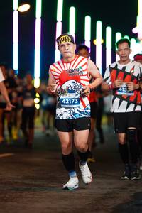 BIB: 415, 42173
                            <button type="button" onclick="openModal(14609212)" class="btn btn-primary btn-sm float-right btn-popup" data-toggle="modal" data-target=".modal-high-quality">
                        <i class="fas fa-shopping-cart"></i> Add to Cart
                    </button>
                                            <button type="button" onclick="isThisMe(14609212, true)" class="btn btn-success btn-sm float-right btn-popup btn-isme hidden" data-toggle="tooltip" data-placement="bottom" title="นี่คือรูปของคุณใช่ไหม คลิกที่นี่เพื่อเอาเข้าอัลบั้ม">
                        <i class="fas fa-plus"></i> Add to album
                    </button>
                    <button type="button" onclick="isThisMe(14609212, false)" class="btn btn-warning btn-sm float-right btn-popup btn-isnotme hidden">
                        <i class="fas fa-ban"></i> Remove from album
                    </button>