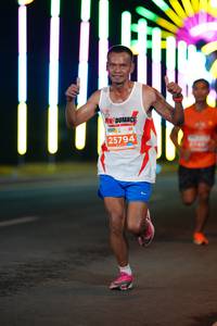 BIB: 25794
                            <button type="button" onclick="openModal(14720878)" class="btn btn-primary btn-sm float-right btn-popup" data-toggle="modal" data-target=".modal-high-quality">
                        <i class="fas fa-shopping-cart"></i> Add to Cart
                    </button>
                                            <button type="button" onclick="isThisMe(14720878, true)" class="btn btn-success btn-sm float-right btn-popup btn-isme hidden" data-toggle="tooltip" data-placement="bottom" title="นี่คือรูปของคุณใช่ไหม คลิกที่นี่เพื่อเอาเข้าอัลบั้ม">
                        <i class="fas fa-plus"></i> Add to album
                    </button>
                    <button type="button" onclick="isThisMe(14720878, false)" class="btn btn-warning btn-sm float-right btn-popup btn-isnotme hidden">
                        <i class="fas fa-ban"></i> Remove from album
                    </button>