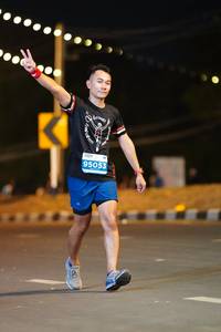 BIB: 95053
                            <button type="button" onclick="openModal(14958992)" class="btn btn-primary btn-sm float-right btn-popup" data-toggle="modal" data-target=".modal-high-quality">
                        <i class="fas fa-shopping-cart"></i> Add to Cart
                    </button>
                                            <button type="button" onclick="isThisMe(14958992, true)" class="btn btn-success btn-sm float-right btn-popup btn-isme hidden" data-toggle="tooltip" data-placement="bottom" title="นี่คือรูปของคุณใช่ไหม คลิกที่นี่เพื่อเอาเข้าอัลบั้ม">
                        <i class="fas fa-plus"></i> Add to album
                    </button>
                    <button type="button" onclick="isThisMe(14958992, false)" class="btn btn-warning btn-sm float-right btn-popup btn-isnotme hidden">
                        <i class="fas fa-ban"></i> Remove from album
                    </button>