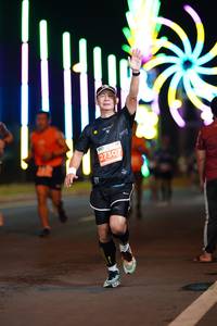 BIB: 27307
                            <button type="button" onclick="openModal(14763309)" class="btn btn-primary btn-sm float-right btn-popup" data-toggle="modal" data-target=".modal-high-quality">
                        <i class="fas fa-shopping-cart"></i> Add to Cart
                    </button>
                                            <button type="button" onclick="isThisMe(14763309, true)" class="btn btn-success btn-sm float-right btn-popup btn-isme hidden" data-toggle="tooltip" data-placement="bottom" title="นี่คือรูปของคุณใช่ไหม คลิกที่นี่เพื่อเอาเข้าอัลบั้ม">
                        <i class="fas fa-plus"></i> Add to album
                    </button>
                    <button type="button" onclick="isThisMe(14763309, false)" class="btn btn-warning btn-sm float-right btn-popup btn-isnotme hidden">
                        <i class="fas fa-ban"></i> Remove from album
                    </button>