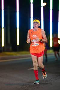 BIB: 21003
                            <button type="button" onclick="openModal(14789836)" class="btn btn-primary btn-sm float-right btn-popup" data-toggle="modal" data-target=".modal-high-quality">
                        <i class="fas fa-shopping-cart"></i> Add to Cart
                    </button>
                                            <button type="button" onclick="isThisMe(14789836, true)" class="btn btn-success btn-sm float-right btn-popup btn-isme hidden" data-toggle="tooltip" data-placement="bottom" title="นี่คือรูปของคุณใช่ไหม คลิกที่นี่เพื่อเอาเข้าอัลบั้ม">
                        <i class="fas fa-plus"></i> Add to album
                    </button>
                    <button type="button" onclick="isThisMe(14789836, false)" class="btn btn-warning btn-sm float-right btn-popup btn-isnotme hidden">
                        <i class="fas fa-ban"></i> Remove from album
                    </button>