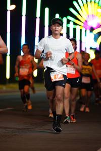 BIB: 669, 369
                            <button type="button" onclick="openModal(14689819)" class="btn btn-primary btn-sm float-right btn-popup" data-toggle="modal" data-target=".modal-high-quality">
                        <i class="fas fa-shopping-cart"></i> Add to Cart
                    </button>
                                            <button type="button" onclick="isThisMe(14689819, true)" class="btn btn-success btn-sm float-right btn-popup btn-isme hidden" data-toggle="tooltip" data-placement="bottom" title="นี่คือรูปของคุณใช่ไหม คลิกที่นี่เพื่อเอาเข้าอัลบั้ม">
                        <i class="fas fa-plus"></i> Add to album
                    </button>
                    <button type="button" onclick="isThisMe(14689819, false)" class="btn btn-warning btn-sm float-right btn-popup btn-isnotme hidden">
                        <i class="fas fa-ban"></i> Remove from album
                    </button>