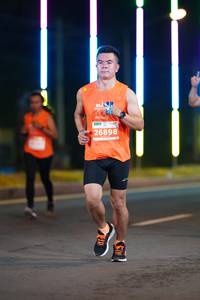 BIB: 26898
                            <button type="button" onclick="openModal(14798055)" class="btn btn-primary btn-sm float-right btn-popup" data-toggle="modal" data-target=".modal-high-quality">
                        <i class="fas fa-shopping-cart"></i> Add to Cart
                    </button>
                                            <button type="button" onclick="isThisMe(14798055, true)" class="btn btn-success btn-sm float-right btn-popup btn-isme hidden" data-toggle="tooltip" data-placement="bottom" title="นี่คือรูปของคุณใช่ไหม คลิกที่นี่เพื่อเอาเข้าอัลบั้ม">
                        <i class="fas fa-plus"></i> Add to album
                    </button>
                    <button type="button" onclick="isThisMe(14798055, false)" class="btn btn-warning btn-sm float-right btn-popup btn-isnotme hidden">
                        <i class="fas fa-ban"></i> Remove from album
                    </button>