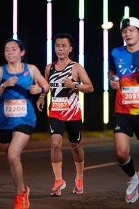 BIB: 2691, 27687, 72206
                            <button type="button" onclick="openModal(14742229)" class="btn btn-primary btn-sm float-right btn-popup" data-toggle="modal" data-target=".modal-high-quality">
                        <i class="fas fa-shopping-cart"></i> Add to Cart
                    </button>
                                            <button type="button" onclick="isThisMe(14742229, true)" class="btn btn-success btn-sm float-right btn-popup btn-isme hidden" data-toggle="tooltip" data-placement="bottom" title="นี่คือรูปของคุณใช่ไหม คลิกที่นี่เพื่อเอาเข้าอัลบั้ม">
                        <i class="fas fa-plus"></i> Add to album
                    </button>
                    <button type="button" onclick="isThisMe(14742229, false)" class="btn btn-warning btn-sm float-right btn-popup btn-isnotme hidden">
                        <i class="fas fa-ban"></i> Remove from album
                    </button>