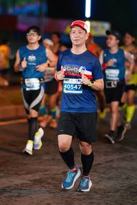 BIB: 40547
                            <button type="button" onclick="openModal(14629169)" class="btn btn-primary btn-sm float-right btn-popup" data-toggle="modal" data-target=".modal-high-quality">
                        <i class="fas fa-shopping-cart"></i> Add to Cart
                    </button>
                                            <button type="button" onclick="isThisMe(14629169, true)" class="btn btn-success btn-sm float-right btn-popup btn-isme hidden" data-toggle="tooltip" data-placement="bottom" title="นี่คือรูปของคุณใช่ไหม คลิกที่นี่เพื่อเอาเข้าอัลบั้ม">
                        <i class="fas fa-plus"></i> Add to album
                    </button>
                    <button type="button" onclick="isThisMe(14629169, false)" class="btn btn-warning btn-sm float-right btn-popup btn-isnotme hidden">
                        <i class="fas fa-ban"></i> Remove from album
                    </button>