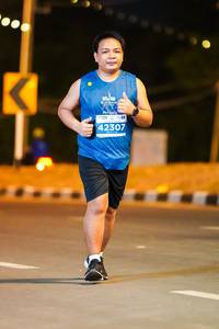 BIB: 42307
                            <button type="button" onclick="openModal(15705195)" class="btn btn-primary btn-sm float-right btn-popup" data-toggle="modal" data-target=".modal-high-quality">
                        <i class="fas fa-shopping-cart"></i> Add to Cart
                    </button>
                                            <button type="button" onclick="isThisMe(15705195, true)" class="btn btn-success btn-sm float-right btn-popup btn-isme hidden" data-toggle="tooltip" data-placement="bottom" title="นี่คือรูปของคุณใช่ไหม คลิกที่นี่เพื่อเอาเข้าอัลบั้ม">
                        <i class="fas fa-plus"></i> Add to album
                    </button>
                    <button type="button" onclick="isThisMe(15705195, false)" class="btn btn-warning btn-sm float-right btn-popup btn-isnotme hidden">
                        <i class="fas fa-ban"></i> Remove from album
                    </button>