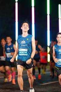 BIB: 202, 40614, 471
                            <button type="button" onclick="openModal(14544514)" class="btn btn-primary btn-sm float-right btn-popup" data-toggle="modal" data-target=".modal-high-quality">
                        <i class="fas fa-shopping-cart"></i> Add to Cart
                    </button>
                                            <button type="button" onclick="isThisMe(14544514, true)" class="btn btn-success btn-sm float-right btn-popup btn-isme hidden" data-toggle="tooltip" data-placement="bottom" title="นี่คือรูปของคุณใช่ไหม คลิกที่นี่เพื่อเอาเข้าอัลบั้ม">
                        <i class="fas fa-plus"></i> Add to album
                    </button>
                    <button type="button" onclick="isThisMe(14544514, false)" class="btn btn-warning btn-sm float-right btn-popup btn-isnotme hidden">
                        <i class="fas fa-ban"></i> Remove from album
                    </button>