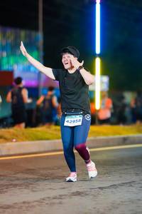 BIB: 42958
                            <button type="button" onclick="openModal(15719715)" class="btn btn-primary btn-sm float-right btn-popup" data-toggle="modal" data-target=".modal-high-quality">
                        <i class="fas fa-shopping-cart"></i> Add to Cart
                    </button>
                                            <button type="button" onclick="isThisMe(15719715, true)" class="btn btn-success btn-sm float-right btn-popup btn-isme hidden" data-toggle="tooltip" data-placement="bottom" title="นี่คือรูปของคุณใช่ไหม คลิกที่นี่เพื่อเอาเข้าอัลบั้ม">
                        <i class="fas fa-plus"></i> Add to album
                    </button>
                    <button type="button" onclick="isThisMe(15719715, false)" class="btn btn-warning btn-sm float-right btn-popup btn-isnotme hidden">
                        <i class="fas fa-ban"></i> Remove from album
                    </button>