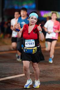 BIB: 47583
                            <button type="button" onclick="openModal(14638631)" class="btn btn-primary btn-sm float-right btn-popup" data-toggle="modal" data-target=".modal-high-quality">
                        <i class="fas fa-shopping-cart"></i> Add to Cart
                    </button>
                                            <button type="button" onclick="isThisMe(14638631, true)" class="btn btn-success btn-sm float-right btn-popup btn-isme hidden" data-toggle="tooltip" data-placement="bottom" title="นี่คือรูปของคุณใช่ไหม คลิกที่นี่เพื่อเอาเข้าอัลบั้ม">
                        <i class="fas fa-plus"></i> Add to album
                    </button>
                    <button type="button" onclick="isThisMe(14638631, false)" class="btn btn-warning btn-sm float-right btn-popup btn-isnotme hidden">
                        <i class="fas fa-ban"></i> Remove from album
                    </button>