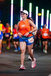 BIB: 2021, 2363
                            <button type="button" onclick="openModal(15723689)" class="btn btn-primary btn-sm float-right btn-popup" data-toggle="modal" data-target=".modal-high-quality">
                        <i class="fas fa-shopping-cart"></i> Add to Cart
                    </button>
                                            <button type="button" onclick="isThisMe(15723689, true)" class="btn btn-success btn-sm float-right btn-popup btn-isme hidden" data-toggle="tooltip" data-placement="bottom" title="นี่คือรูปของคุณใช่ไหม คลิกที่นี่เพื่อเอาเข้าอัลบั้ม">
                        <i class="fas fa-plus"></i> Add to album
                    </button>
                    <button type="button" onclick="isThisMe(15723689, false)" class="btn btn-warning btn-sm float-right btn-popup btn-isnotme hidden">
                        <i class="fas fa-ban"></i> Remove from album
                    </button>