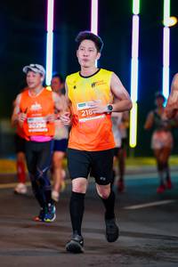 BIB: 218
                            <button type="button" onclick="openModal(15759272)" class="btn btn-primary btn-sm float-right btn-popup" data-toggle="modal" data-target=".modal-high-quality">
                        <i class="fas fa-shopping-cart"></i> Add to Cart
                    </button>
                                            <button type="button" onclick="isThisMe(15759272, true)" class="btn btn-success btn-sm float-right btn-popup btn-isme hidden" data-toggle="tooltip" data-placement="bottom" title="นี่คือรูปของคุณใช่ไหม คลิกที่นี่เพื่อเอาเข้าอัลบั้ม">
                        <i class="fas fa-plus"></i> Add to album
                    </button>
                    <button type="button" onclick="isThisMe(15759272, false)" class="btn btn-warning btn-sm float-right btn-popup btn-isnotme hidden">
                        <i class="fas fa-ban"></i> Remove from album
                    </button>