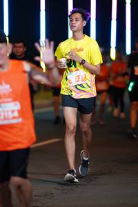 BIB: 227
                            <button type="button" onclick="openModal(14676718)" class="btn btn-primary btn-sm float-right btn-popup" data-toggle="modal" data-target=".modal-high-quality">
                        <i class="fas fa-shopping-cart"></i> Add to Cart
                    </button>
                                            <button type="button" onclick="isThisMe(14676718, true)" class="btn btn-success btn-sm float-right btn-popup btn-isme hidden" data-toggle="tooltip" data-placement="bottom" title="นี่คือรูปของคุณใช่ไหม คลิกที่นี่เพื่อเอาเข้าอัลบั้ม">
                        <i class="fas fa-plus"></i> Add to album
                    </button>
                    <button type="button" onclick="isThisMe(14676718, false)" class="btn btn-warning btn-sm float-right btn-popup btn-isnotme hidden">
                        <i class="fas fa-ban"></i> Remove from album
                    </button>