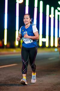 BIB: 43272
                            <button type="button" onclick="openModal(15719008)" class="btn btn-primary btn-sm float-right btn-popup" data-toggle="modal" data-target=".modal-high-quality">
                        <i class="fas fa-shopping-cart"></i> Add to Cart
                    </button>
                                            <button type="button" onclick="isThisMe(15719008, true)" class="btn btn-success btn-sm float-right btn-popup btn-isme hidden" data-toggle="tooltip" data-placement="bottom" title="นี่คือรูปของคุณใช่ไหม คลิกที่นี่เพื่อเอาเข้าอัลบั้ม">
                        <i class="fas fa-plus"></i> Add to album
                    </button>
                    <button type="button" onclick="isThisMe(15719008, false)" class="btn btn-warning btn-sm float-right btn-popup btn-isnotme hidden">
                        <i class="fas fa-ban"></i> Remove from album
                    </button>