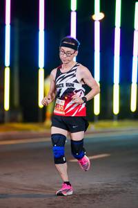 BIB: 330
                            <button type="button" onclick="openModal(15726672)" class="btn btn-primary btn-sm float-right btn-popup" data-toggle="modal" data-target=".modal-high-quality">
                        <i class="fas fa-shopping-cart"></i> Add to Cart
                    </button>
                                            <button type="button" onclick="isThisMe(15726672, true)" class="btn btn-success btn-sm float-right btn-popup btn-isme hidden" data-toggle="tooltip" data-placement="bottom" title="นี่คือรูปของคุณใช่ไหม คลิกที่นี่เพื่อเอาเข้าอัลบั้ม">
                        <i class="fas fa-plus"></i> Add to album
                    </button>
                    <button type="button" onclick="isThisMe(15726672, false)" class="btn btn-warning btn-sm float-right btn-popup btn-isnotme hidden">
                        <i class="fas fa-ban"></i> Remove from album
                    </button>