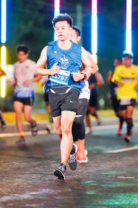 BIB: 
                            <button type="button" onclick="openModal(15699586)" class="btn btn-primary btn-sm float-right btn-popup" data-toggle="modal" data-target=".modal-high-quality">
                        <i class="fas fa-shopping-cart"></i> Add to Cart
                    </button>
                                            <button type="button" onclick="isThisMe(15699586, true)" class="btn btn-success btn-sm float-right btn-popup btn-isme hidden" data-toggle="tooltip" data-placement="bottom" title="นี่คือรูปของคุณใช่ไหม คลิกที่นี่เพื่อเอาเข้าอัลบั้ม">
                        <i class="fas fa-plus"></i> Add to album
                    </button>
                    <button type="button" onclick="isThisMe(15699586, false)" class="btn btn-warning btn-sm float-right btn-popup btn-isnotme hidden">
                        <i class="fas fa-ban"></i> Remove from album
                    </button>