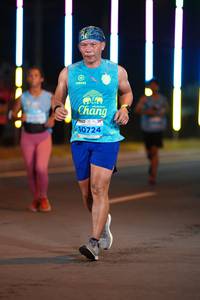 BIB: 10724
                            <button type="button" onclick="openModal(14789478)" class="btn btn-primary btn-sm float-right btn-popup" data-toggle="modal" data-target=".modal-high-quality">
                        <i class="fas fa-shopping-cart"></i> Add to Cart
                    </button>
                                            <button type="button" onclick="isThisMe(14789478, true)" class="btn btn-success btn-sm float-right btn-popup btn-isme hidden" data-toggle="tooltip" data-placement="bottom" title="นี่คือรูปของคุณใช่ไหม คลิกที่นี่เพื่อเอาเข้าอัลบั้ม">
                        <i class="fas fa-plus"></i> Add to album
                    </button>
                    <button type="button" onclick="isThisMe(14789478, false)" class="btn btn-warning btn-sm float-right btn-popup btn-isnotme hidden">
                        <i class="fas fa-ban"></i> Remove from album
                    </button>