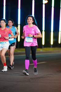 BIB: 11031, 11913
                            <button type="button" onclick="openModal(14778612)" class="btn btn-primary btn-sm float-right btn-popup" data-toggle="modal" data-target=".modal-high-quality">
                        <i class="fas fa-shopping-cart"></i> Add to Cart
                    </button>
                                            <button type="button" onclick="isThisMe(14778612, true)" class="btn btn-success btn-sm float-right btn-popup btn-isme hidden" data-toggle="tooltip" data-placement="bottom" title="นี่คือรูปของคุณใช่ไหม คลิกที่นี่เพื่อเอาเข้าอัลบั้ม">
                        <i class="fas fa-plus"></i> Add to album
                    </button>
                    <button type="button" onclick="isThisMe(14778612, false)" class="btn btn-warning btn-sm float-right btn-popup btn-isnotme hidden">
                        <i class="fas fa-ban"></i> Remove from album
                    </button>