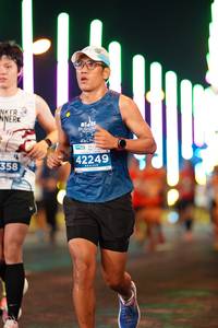 BIB: 42249, 358
                            <button type="button" onclick="openModal(14547142)" class="btn btn-primary btn-sm float-right btn-popup" data-toggle="modal" data-target=".modal-high-quality">
                        <i class="fas fa-shopping-cart"></i> Add to Cart
                    </button>
                                            <button type="button" onclick="isThisMe(14547142, true)" class="btn btn-success btn-sm float-right btn-popup btn-isme hidden" data-toggle="tooltip" data-placement="bottom" title="นี่คือรูปของคุณใช่ไหม คลิกที่นี่เพื่อเอาเข้าอัลบั้ม">
                        <i class="fas fa-plus"></i> Add to album
                    </button>
                    <button type="button" onclick="isThisMe(14547142, false)" class="btn btn-warning btn-sm float-right btn-popup btn-isnotme hidden">
                        <i class="fas fa-ban"></i> Remove from album
                    </button>