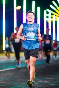 BIB: 808
                            <button type="button" onclick="openModal(15700105)" class="btn btn-primary btn-sm float-right btn-popup" data-toggle="modal" data-target=".modal-high-quality">
                        <i class="fas fa-shopping-cart"></i> Add to Cart
                    </button>
                                            <button type="button" onclick="isThisMe(15700105, true)" class="btn btn-success btn-sm float-right btn-popup btn-isme hidden" data-toggle="tooltip" data-placement="bottom" title="นี่คือรูปของคุณใช่ไหม คลิกที่นี่เพื่อเอาเข้าอัลบั้ม">
                        <i class="fas fa-plus"></i> Add to album
                    </button>
                    <button type="button" onclick="isThisMe(15700105, false)" class="btn btn-warning btn-sm float-right btn-popup btn-isnotme hidden">
                        <i class="fas fa-ban"></i> Remove from album
                    </button>