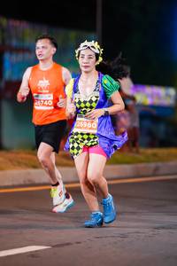 BIB: 26740, 26960
                            <button type="button" onclick="openModal(15737454)" class="btn btn-primary btn-sm float-right btn-popup" data-toggle="modal" data-target=".modal-high-quality">
                        <i class="fas fa-shopping-cart"></i> Add to Cart
                    </button>
                                            <button type="button" onclick="isThisMe(15737454, true)" class="btn btn-success btn-sm float-right btn-popup btn-isme hidden" data-toggle="tooltip" data-placement="bottom" title="นี่คือรูปของคุณใช่ไหม คลิกที่นี่เพื่อเอาเข้าอัลบั้ม">
                        <i class="fas fa-plus"></i> Add to album
                    </button>
                    <button type="button" onclick="isThisMe(15737454, false)" class="btn btn-warning btn-sm float-right btn-popup btn-isnotme hidden">
                        <i class="fas fa-ban"></i> Remove from album
                    </button>