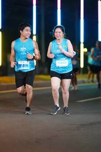 BIB: 10316, 11468
                            <button type="button" onclick="openModal(14762452)" class="btn btn-primary btn-sm float-right btn-popup" data-toggle="modal" data-target=".modal-high-quality">
                        <i class="fas fa-shopping-cart"></i> Add to Cart
                    </button>
                                            <button type="button" onclick="isThisMe(14762452, true)" class="btn btn-success btn-sm float-right btn-popup btn-isme hidden" data-toggle="tooltip" data-placement="bottom" title="นี่คือรูปของคุณใช่ไหม คลิกที่นี่เพื่อเอาเข้าอัลบั้ม">
                        <i class="fas fa-plus"></i> Add to album
                    </button>
                    <button type="button" onclick="isThisMe(14762452, false)" class="btn btn-warning btn-sm float-right btn-popup btn-isnotme hidden">
                        <i class="fas fa-ban"></i> Remove from album
                    </button>
