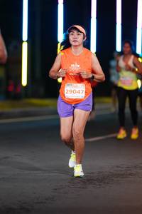 BIB: 29047
                            <button type="button" onclick="openModal(14830416)" class="btn btn-primary btn-sm float-right btn-popup" data-toggle="modal" data-target=".modal-high-quality">
                        <i class="fas fa-shopping-cart"></i> Add to Cart
                    </button>
                                            <button type="button" onclick="isThisMe(14830416, true)" class="btn btn-success btn-sm float-right btn-popup btn-isme hidden" data-toggle="tooltip" data-placement="bottom" title="นี่คือรูปของคุณใช่ไหม คลิกที่นี่เพื่อเอาเข้าอัลบั้ม">
                        <i class="fas fa-plus"></i> Add to album
                    </button>
                    <button type="button" onclick="isThisMe(14830416, false)" class="btn btn-warning btn-sm float-right btn-popup btn-isnotme hidden">
                        <i class="fas fa-ban"></i> Remove from album
                    </button>