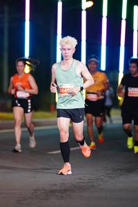 BIB: 2646, 3340
                            <button type="button" onclick="openModal(14831821)" class="btn btn-primary btn-sm float-right btn-popup" data-toggle="modal" data-target=".modal-high-quality">
                        <i class="fas fa-shopping-cart"></i> Add to Cart
                    </button>
                                            <button type="button" onclick="isThisMe(14831821, true)" class="btn btn-success btn-sm float-right btn-popup btn-isme hidden" data-toggle="tooltip" data-placement="bottom" title="นี่คือรูปของคุณใช่ไหม คลิกที่นี่เพื่อเอาเข้าอัลบั้ม">
                        <i class="fas fa-plus"></i> Add to album
                    </button>
                    <button type="button" onclick="isThisMe(14831821, false)" class="btn btn-warning btn-sm float-right btn-popup btn-isnotme hidden">
                        <i class="fas fa-ban"></i> Remove from album
                    </button>