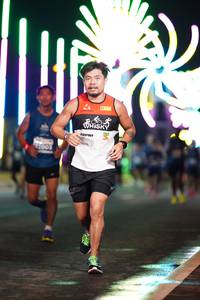 BIB: 
                            <button type="button" onclick="openModal(14570023)" class="btn btn-primary btn-sm float-right btn-popup" data-toggle="modal" data-target=".modal-high-quality">
                        <i class="fas fa-shopping-cart"></i> Add to Cart
                    </button>
                                            <button type="button" onclick="isThisMe(14570023, true)" class="btn btn-success btn-sm float-right btn-popup btn-isme hidden" data-toggle="tooltip" data-placement="bottom" title="นี่คือรูปของคุณใช่ไหม คลิกที่นี่เพื่อเอาเข้าอัลบั้ม">
                        <i class="fas fa-plus"></i> Add to album
                    </button>
                    <button type="button" onclick="isThisMe(14570023, false)" class="btn btn-warning btn-sm float-right btn-popup btn-isnotme hidden">
                        <i class="fas fa-ban"></i> Remove from album
                    </button>