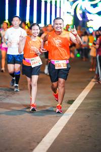 BIB: 28425
                            <button type="button" onclick="openModal(15696187)" class="btn btn-primary btn-sm float-right btn-popup" data-toggle="modal" data-target=".modal-high-quality">
                        <i class="fas fa-shopping-cart"></i> Add to Cart
                    </button>
                                            <button type="button" onclick="isThisMe(15696187, true)" class="btn btn-success btn-sm float-right btn-popup btn-isme hidden" data-toggle="tooltip" data-placement="bottom" title="นี่คือรูปของคุณใช่ไหม คลิกที่นี่เพื่อเอาเข้าอัลบั้ม">
                        <i class="fas fa-plus"></i> Add to album
                    </button>
                    <button type="button" onclick="isThisMe(15696187, false)" class="btn btn-warning btn-sm float-right btn-popup btn-isnotme hidden">
                        <i class="fas fa-ban"></i> Remove from album
                    </button>