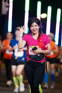 BIB: 
                            <button type="button" onclick="openModal(14722617)" class="btn btn-primary btn-sm float-right btn-popup" data-toggle="modal" data-target=".modal-high-quality">
                        <i class="fas fa-shopping-cart"></i> Add to Cart
                    </button>
                                            <button type="button" onclick="isThisMe(14722617, true)" class="btn btn-success btn-sm float-right btn-popup btn-isme hidden" data-toggle="tooltip" data-placement="bottom" title="นี่คือรูปของคุณใช่ไหม คลิกที่นี่เพื่อเอาเข้าอัลบั้ม">
                        <i class="fas fa-plus"></i> Add to album
                    </button>
                    <button type="button" onclick="isThisMe(14722617, false)" class="btn btn-warning btn-sm float-right btn-popup btn-isnotme hidden">
                        <i class="fas fa-ban"></i> Remove from album
                    </button>