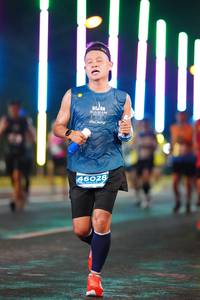 BIB: 46028
                            <button type="button" onclick="openModal(14540425)" class="btn btn-primary btn-sm float-right btn-popup" data-toggle="modal" data-target=".modal-high-quality">
                        <i class="fas fa-shopping-cart"></i> Add to Cart
                    </button>
                                            <button type="button" onclick="isThisMe(14540425, true)" class="btn btn-success btn-sm float-right btn-popup btn-isme hidden" data-toggle="tooltip" data-placement="bottom" title="นี่คือรูปของคุณใช่ไหม คลิกที่นี่เพื่อเอาเข้าอัลบั้ม">
                        <i class="fas fa-plus"></i> Add to album
                    </button>
                    <button type="button" onclick="isThisMe(14540425, false)" class="btn btn-warning btn-sm float-right btn-popup btn-isnotme hidden">
                        <i class="fas fa-ban"></i> Remove from album
                    </button>