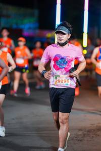 BIB: 29296
                            <button type="button" onclick="openModal(15697181)" class="btn btn-primary btn-sm float-right btn-popup" data-toggle="modal" data-target=".modal-high-quality">
                        <i class="fas fa-shopping-cart"></i> Add to Cart
                    </button>
                                            <button type="button" onclick="isThisMe(15697181, true)" class="btn btn-success btn-sm float-right btn-popup btn-isme hidden" data-toggle="tooltip" data-placement="bottom" title="นี่คือรูปของคุณใช่ไหม คลิกที่นี่เพื่อเอาเข้าอัลบั้ม">
                        <i class="fas fa-plus"></i> Add to album
                    </button>
                    <button type="button" onclick="isThisMe(15697181, false)" class="btn btn-warning btn-sm float-right btn-popup btn-isnotme hidden">
                        <i class="fas fa-ban"></i> Remove from album
                    </button>