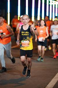 BIB: 27197
                            <button type="button" onclick="openModal(14663195)" class="btn btn-primary btn-sm float-right btn-popup" data-toggle="modal" data-target=".modal-high-quality">
                        <i class="fas fa-shopping-cart"></i> Add to Cart
                    </button>
                                            <button type="button" onclick="isThisMe(14663195, true)" class="btn btn-success btn-sm float-right btn-popup btn-isme hidden" data-toggle="tooltip" data-placement="bottom" title="นี่คือรูปของคุณใช่ไหม คลิกที่นี่เพื่อเอาเข้าอัลบั้ม">
                        <i class="fas fa-plus"></i> Add to album
                    </button>
                    <button type="button" onclick="isThisMe(14663195, false)" class="btn btn-warning btn-sm float-right btn-popup btn-isnotme hidden">
                        <i class="fas fa-ban"></i> Remove from album
                    </button>