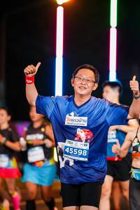 BIB: 45598
                            <button type="button" onclick="openModal(15706162)" class="btn btn-primary btn-sm float-right btn-popup" data-toggle="modal" data-target=".modal-high-quality">
                        <i class="fas fa-shopping-cart"></i> Add to Cart
                    </button>
                                            <button type="button" onclick="isThisMe(15706162, true)" class="btn btn-success btn-sm float-right btn-popup btn-isme hidden" data-toggle="tooltip" data-placement="bottom" title="นี่คือรูปของคุณใช่ไหม คลิกที่นี่เพื่อเอาเข้าอัลบั้ม">
                        <i class="fas fa-plus"></i> Add to album
                    </button>
                    <button type="button" onclick="isThisMe(15706162, false)" class="btn btn-warning btn-sm float-right btn-popup btn-isnotme hidden">
                        <i class="fas fa-ban"></i> Remove from album
                    </button>