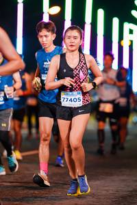 BIB: 77405
                            <button type="button" onclick="openModal(15708168)" class="btn btn-primary btn-sm float-right btn-popup" data-toggle="modal" data-target=".modal-high-quality">
                        <i class="fas fa-shopping-cart"></i> Add to Cart
                    </button>
                                            <button type="button" onclick="isThisMe(15708168, true)" class="btn btn-success btn-sm float-right btn-popup btn-isme hidden" data-toggle="tooltip" data-placement="bottom" title="นี่คือรูปของคุณใช่ไหม คลิกที่นี่เพื่อเอาเข้าอัลบั้ม">
                        <i class="fas fa-plus"></i> Add to album
                    </button>
                    <button type="button" onclick="isThisMe(15708168, false)" class="btn btn-warning btn-sm float-right btn-popup btn-isnotme hidden">
                        <i class="fas fa-ban"></i> Remove from album
                    </button>