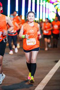 BIB: 24152
                            <button type="button" onclick="openModal(15696646)" class="btn btn-primary btn-sm float-right btn-popup" data-toggle="modal" data-target=".modal-high-quality">
                        <i class="fas fa-shopping-cart"></i> Add to Cart
                    </button>
                                            <button type="button" onclick="isThisMe(15696646, true)" class="btn btn-success btn-sm float-right btn-popup btn-isme hidden" data-toggle="tooltip" data-placement="bottom" title="นี่คือรูปของคุณใช่ไหม คลิกที่นี่เพื่อเอาเข้าอัลบั้ม">
                        <i class="fas fa-plus"></i> Add to album
                    </button>
                    <button type="button" onclick="isThisMe(15696646, false)" class="btn btn-warning btn-sm float-right btn-popup btn-isnotme hidden">
                        <i class="fas fa-ban"></i> Remove from album
                    </button>