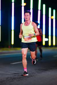 BIB: 26047
                            <button type="button" onclick="openModal(15724731)" class="btn btn-primary btn-sm float-right btn-popup" data-toggle="modal" data-target=".modal-high-quality">
                        <i class="fas fa-shopping-cart"></i> Add to Cart
                    </button>
                                            <button type="button" onclick="isThisMe(15724731, true)" class="btn btn-success btn-sm float-right btn-popup btn-isme hidden" data-toggle="tooltip" data-placement="bottom" title="นี่คือรูปของคุณใช่ไหม คลิกที่นี่เพื่อเอาเข้าอัลบั้ม">
                        <i class="fas fa-plus"></i> Add to album
                    </button>
                    <button type="button" onclick="isThisMe(15724731, false)" class="btn btn-warning btn-sm float-right btn-popup btn-isnotme hidden">
                        <i class="fas fa-ban"></i> Remove from album
                    </button>