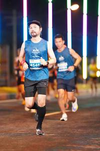 BIB: 45467
                            <button type="button" onclick="openModal(14553949)" class="btn btn-primary btn-sm float-right btn-popup" data-toggle="modal" data-target=".modal-high-quality">
                        <i class="fas fa-shopping-cart"></i> Add to Cart
                    </button>
                                            <button type="button" onclick="isThisMe(14553949, true)" class="btn btn-success btn-sm float-right btn-popup btn-isme hidden" data-toggle="tooltip" data-placement="bottom" title="นี่คือรูปของคุณใช่ไหม คลิกที่นี่เพื่อเอาเข้าอัลบั้ม">
                        <i class="fas fa-plus"></i> Add to album
                    </button>
                    <button type="button" onclick="isThisMe(14553949, false)" class="btn btn-warning btn-sm float-right btn-popup btn-isnotme hidden">
                        <i class="fas fa-ban"></i> Remove from album
                    </button>