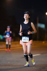 BIB: 813
                            <button type="button" onclick="openModal(14682807)" class="btn btn-primary btn-sm float-right btn-popup" data-toggle="modal" data-target=".modal-high-quality">
                        <i class="fas fa-shopping-cart"></i> Add to Cart
                    </button>
                                            <button type="button" onclick="isThisMe(14682807, true)" class="btn btn-success btn-sm float-right btn-popup btn-isme hidden" data-toggle="tooltip" data-placement="bottom" title="นี่คือรูปของคุณใช่ไหม คลิกที่นี่เพื่อเอาเข้าอัลบั้ม">
                        <i class="fas fa-plus"></i> Add to album
                    </button>
                    <button type="button" onclick="isThisMe(14682807, false)" class="btn btn-warning btn-sm float-right btn-popup btn-isnotme hidden">
                        <i class="fas fa-ban"></i> Remove from album
                    </button>