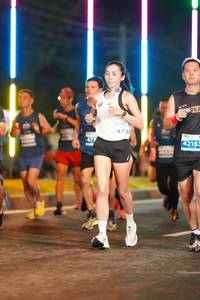 BIB: 4788, 473, 42163
                            <button type="button" onclick="openModal(14564116)" class="btn btn-primary btn-sm float-right btn-popup" data-toggle="modal" data-target=".modal-high-quality">
                        <i class="fas fa-shopping-cart"></i> Add to Cart
                    </button>
                                            <button type="button" onclick="isThisMe(14564116, true)" class="btn btn-success btn-sm float-right btn-popup btn-isme hidden" data-toggle="tooltip" data-placement="bottom" title="นี่คือรูปของคุณใช่ไหม คลิกที่นี่เพื่อเอาเข้าอัลบั้ม">
                        <i class="fas fa-plus"></i> Add to album
                    </button>
                    <button type="button" onclick="isThisMe(14564116, false)" class="btn btn-warning btn-sm float-right btn-popup btn-isnotme hidden">
                        <i class="fas fa-ban"></i> Remove from album
                    </button>