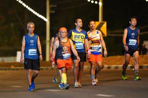 BIB: 41234, 42239, 45987, 7042, 40502
                            <button type="button" onclick="openModal(14970814)" class="btn btn-primary btn-sm float-right btn-popup" data-toggle="modal" data-target=".modal-high-quality">
                        <i class="fas fa-shopping-cart"></i> Add to Cart
                    </button>
                                            <button type="button" onclick="isThisMe(14970814, true)" class="btn btn-success btn-sm float-right btn-popup btn-isme hidden" data-toggle="tooltip" data-placement="bottom" title="นี่คือรูปของคุณใช่ไหม คลิกที่นี่เพื่อเอาเข้าอัลบั้ม">
                        <i class="fas fa-plus"></i> Add to album
                    </button>
                    <button type="button" onclick="isThisMe(14970814, false)" class="btn btn-warning btn-sm float-right btn-popup btn-isnotme hidden">
                        <i class="fas fa-ban"></i> Remove from album
                    </button>