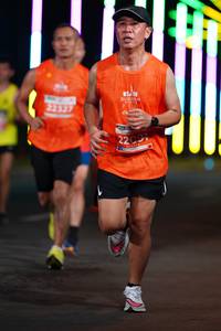 BIB: 22001
                            <button type="button" onclick="openModal(14771400)" class="btn btn-primary btn-sm float-right btn-popup" data-toggle="modal" data-target=".modal-high-quality">
                        <i class="fas fa-shopping-cart"></i> Add to Cart
                    </button>
                                            <button type="button" onclick="isThisMe(14771400, true)" class="btn btn-success btn-sm float-right btn-popup btn-isme hidden" data-toggle="tooltip" data-placement="bottom" title="นี่คือรูปของคุณใช่ไหม คลิกที่นี่เพื่อเอาเข้าอัลบั้ม">
                        <i class="fas fa-plus"></i> Add to album
                    </button>
                    <button type="button" onclick="isThisMe(14771400, false)" class="btn btn-warning btn-sm float-right btn-popup btn-isnotme hidden">
                        <i class="fas fa-ban"></i> Remove from album
                    </button>