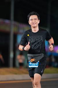 BIB: 41353
                            <button type="button" onclick="openModal(14663040)" class="btn btn-primary btn-sm float-right btn-popup" data-toggle="modal" data-target=".modal-high-quality">
                        <i class="fas fa-shopping-cart"></i> Add to Cart
                    </button>
                                            <button type="button" onclick="isThisMe(14663040, true)" class="btn btn-success btn-sm float-right btn-popup btn-isme hidden" data-toggle="tooltip" data-placement="bottom" title="นี่คือรูปของคุณใช่ไหม คลิกที่นี่เพื่อเอาเข้าอัลบั้ม">
                        <i class="fas fa-plus"></i> Add to album
                    </button>
                    <button type="button" onclick="isThisMe(14663040, false)" class="btn btn-warning btn-sm float-right btn-popup btn-isnotme hidden">
                        <i class="fas fa-ban"></i> Remove from album
                    </button>