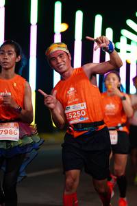 BIB: 7986, 25250
                            <button type="button" onclick="openModal(14833276)" class="btn btn-primary btn-sm float-right btn-popup" data-toggle="modal" data-target=".modal-high-quality">
                        <i class="fas fa-shopping-cart"></i> Add to Cart
                    </button>
                                            <button type="button" onclick="isThisMe(14833276, true)" class="btn btn-success btn-sm float-right btn-popup btn-isme hidden" data-toggle="tooltip" data-placement="bottom" title="นี่คือรูปของคุณใช่ไหม คลิกที่นี่เพื่อเอาเข้าอัลบั้ม">
                        <i class="fas fa-plus"></i> Add to album
                    </button>
                    <button type="button" onclick="isThisMe(14833276, false)" class="btn btn-warning btn-sm float-right btn-popup btn-isnotme hidden">
                        <i class="fas fa-ban"></i> Remove from album
                    </button>